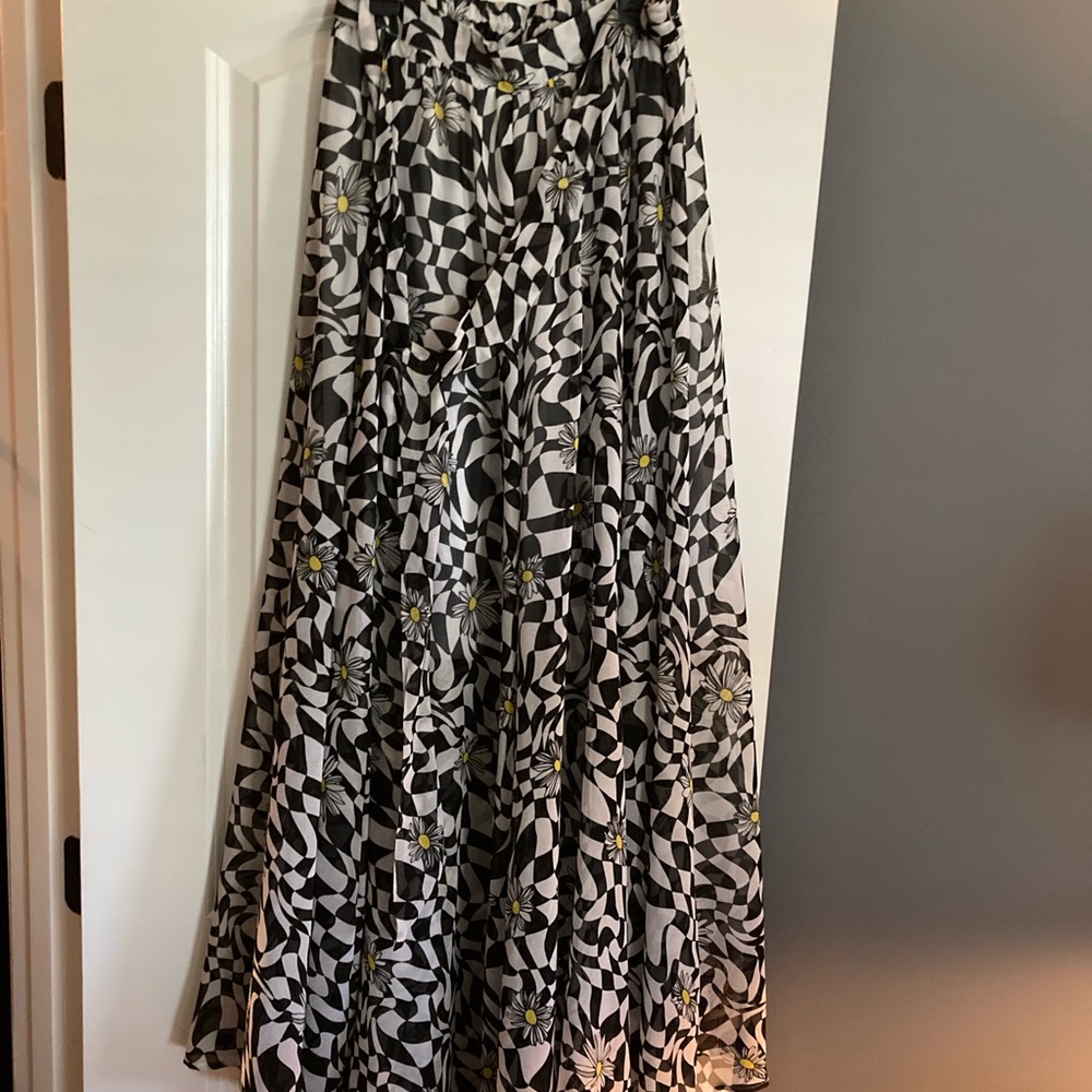 Versona skirt